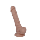 Mr intense 28 pene realistico 22,3 -oppure- 3,4cm-6