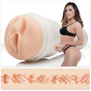 Fleshlight girls adriana chechik vagina-0
