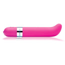 Ohmibod freestyle: stimolatore vibratore punto g rosa g-0