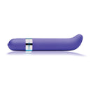 Ohmibod freestyle: g stimolatore vibrante punto g viola-2