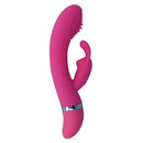 Vibratore susy intenso rosa-3