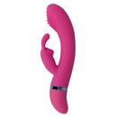 Vibratore susy intenso rosa-4