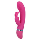 Vibratore susy intenso rosa-5