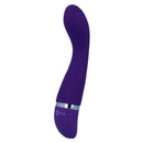 Vibratore leone ntense purple luxe-2