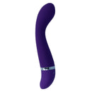 Vibratore leone ntense purple luxe-3