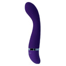 Vibratore leone ntense purple luxe-4