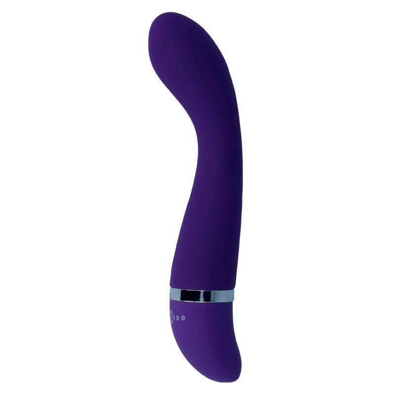 Vibratore leone ntense purple luxe-4