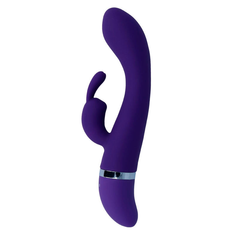 Vibratore hilari intenso purple luxe-4