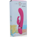 Vibratore hilari intenso rosa-1