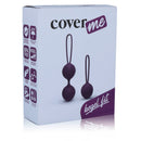 Kit kegel coverme viola-1