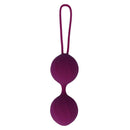 Kit kegel coverme viola-4