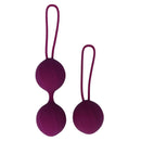 Kit kegel coverme viola-6