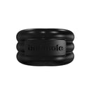 Anello bathmate vibe elasticizzato-1