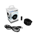 Anello bathmate vibe elasticizzato-3