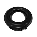 Bathmate  vibe ring strength-2
