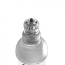 Pompa penis bathmate hydroxtreme 11-1