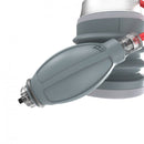 Pompa penis bathmate hydroxtreme 11-2