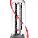 Pompa penis bathmate hydroxtreme 11-3