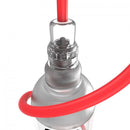 Pompa penis bathmate hydroxtreme 11-4