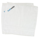 Kit pulizia bathmate-3