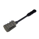 Kit pulizia bathmate-4