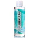 Fleshlight fleshlube ice lubrificante a base d'acqua effetto raffreddante 250 ml-0