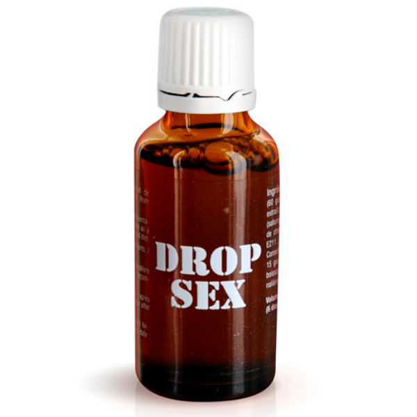 Drop sex 20ml-1