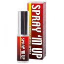 Spray 'm up lavetra erecci n 15ml-0