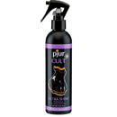 Pjur gel cult ultra brillante 250 ml-0