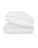 Cuscino cuscino byebra-1