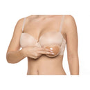 Pastiglie adesive push-up byebra-3