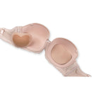 Pastiglie adesive push-up byebra-4