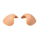 Reggiseno a spalla byebra nudo-2