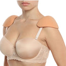 Reggiseno a spalla byebra nudo-4
