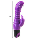 Lovet vibrator sensation lila-1
