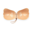 Reggiseno byebra in pizzo coppa b nudo-2