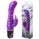 Lovet vibrator sensation lila-5