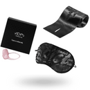 Strumenti di piacere rosso-9