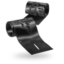 Les petits bonbons manette setose sensuali.-0