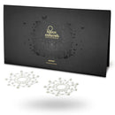 Bijoux indiscrets mimi pearl-0