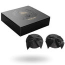 Bijoux indiscrets burlesque pasticceria fiocco-0