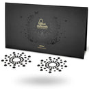 Bijoux indiscrets mimi silver-0