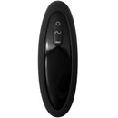 Massaggiatore p-motion collezione elite anal fantasy-1