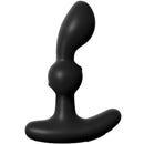 Massaggiatore p-motion collezione elite anal fantasy-0