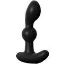 Massaggiatore p-motion collezione elite anal fantasy-2