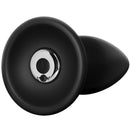 Anal fantasy elite collection grande spina anale ricaricabile-1