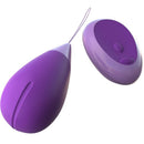 Fantasia per il suo remoto kegel excite-her-0