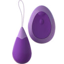 Fantasia per il suo remoto kegel excite-her-1