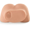 Extreme toyz dirty talk interactive fuck me silly-1