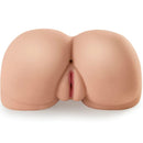 Extreme toyz dirty talk interactive fuck me silly-2